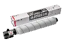 EXV-51 - Black - 11500168 - Canon Toner