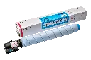 EXV-51 - Cyan - 11500169 - Canon Toner