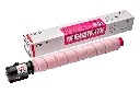 EXV-51 - Magenta - 11500170 - Canon Toner
