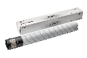 TN-516K - Black - 13100116 - Konica Minolta Toner