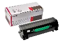 TNP41 TNP43 - Black - 13100093 - Konica Minolta