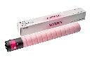 TN-216M TN-319M - Magenta - 13100082 - Konica Minolta