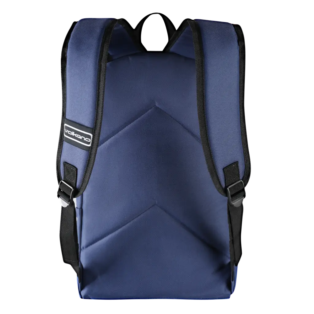 VL1015-N_3.webp