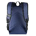 VL1015-N_3.webp