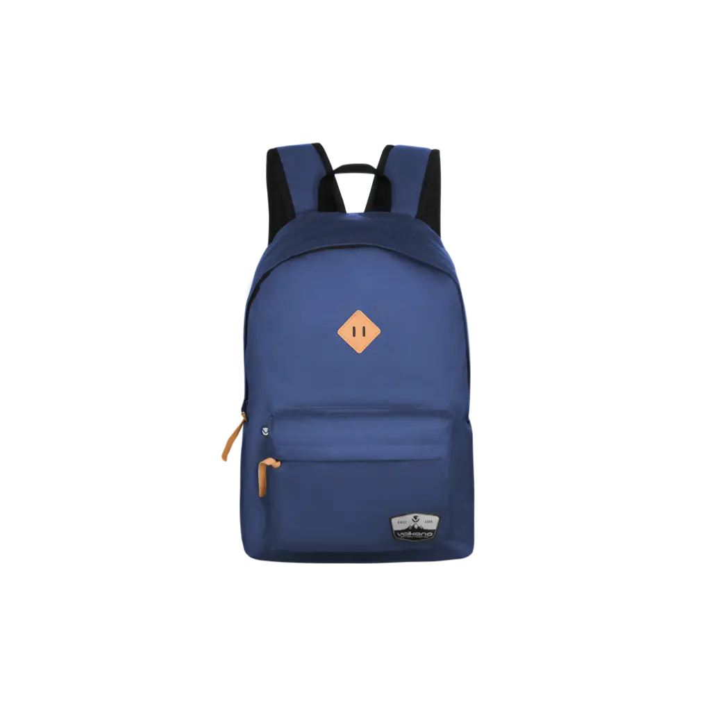 VL1015-N_2.webp