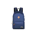 VL1015-N_2.webp