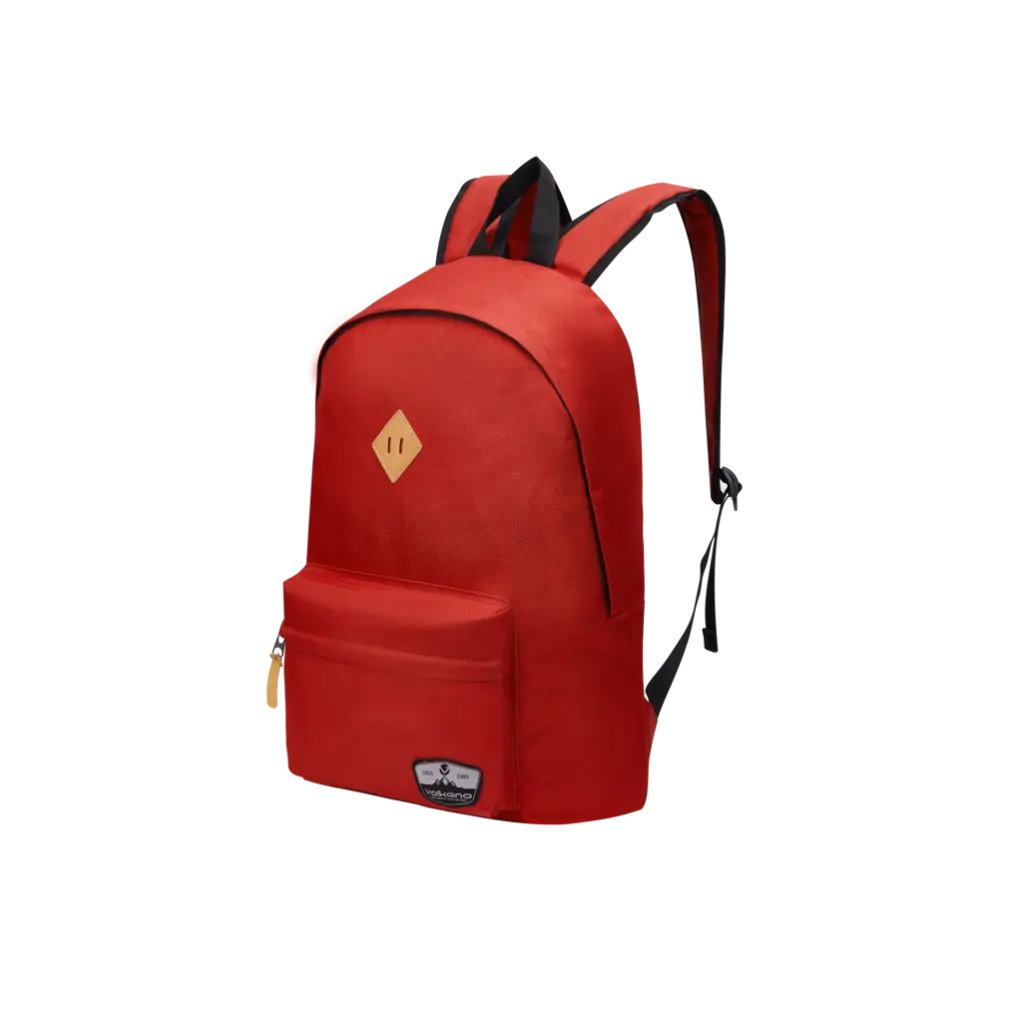 VL1015-R_3.webp