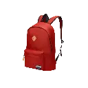 VL1015-R_3.webp