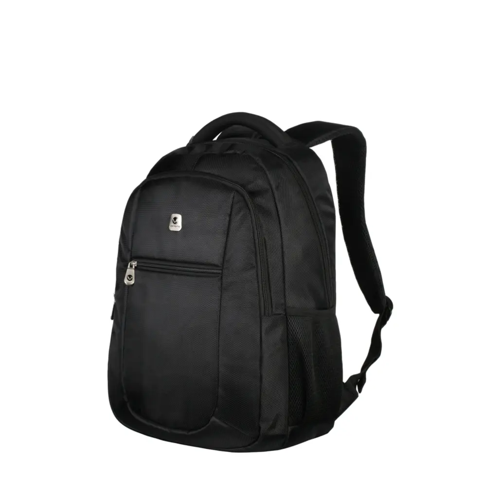 VL1020-BK_3.webp