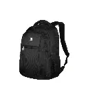 VL1020-BK_3.webp