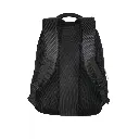VL1020-BK_2.webp