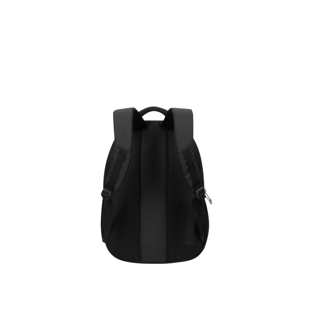 VK-7004-BK_2.webp