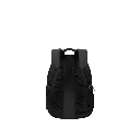 VK-7004-BK_2.webp