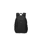 VK-7004-BK_3.webp