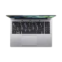 nx.j23ea.002-3.webp