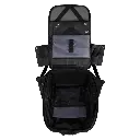 VK-7081-BKCH_2.webp