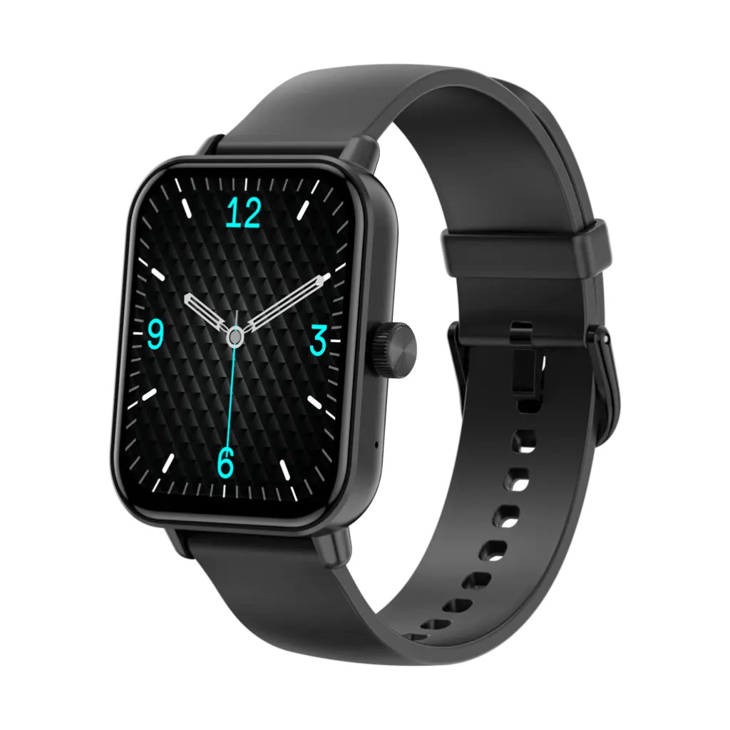 VK-5088-BK_2.webp