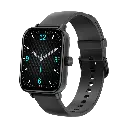VK-5088-BK_2.webp