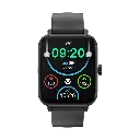 VK-5088-BK_3.webp
