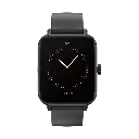 VK-5088-BK_6.webp