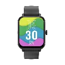 VK-5088-BK_5.webp