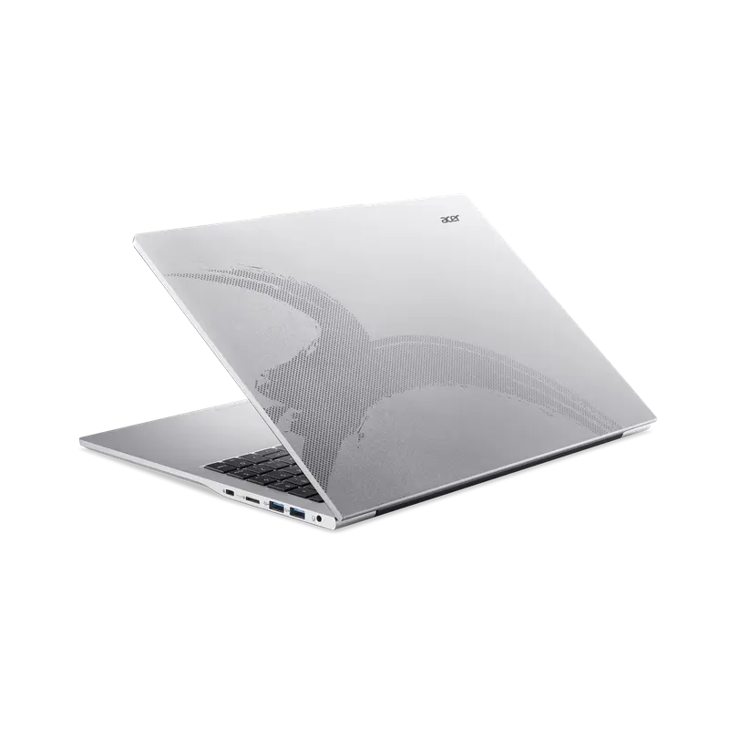 nx.j23ea.002-4.webp