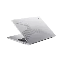 nx.j23ea.002-4.webp