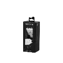 Vk-8063-WT_3.webp