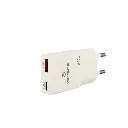 Vk-8063-WT_2.webp