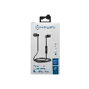 AM-1106-BK_4.webp