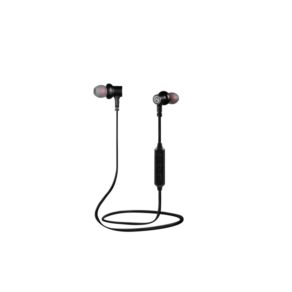 AM-1106-BK_2.webp