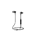 AM-1106-BK_2.webp