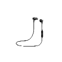 AM-1106-BK_3.webp