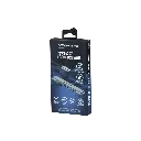 VK-20226-CH_3.webp
