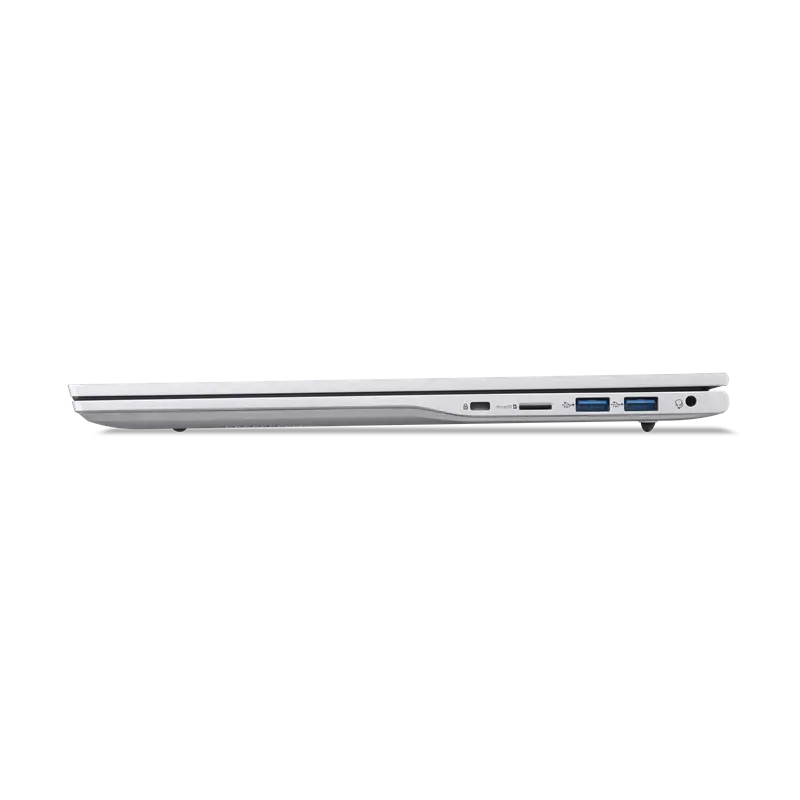 nx.j23ea.002-6.webp