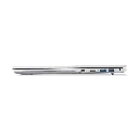nx.j23ea.002-6.webp