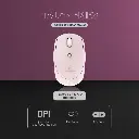 VK-20197-PK_3.webp