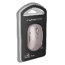 VK-20197-PK_2.webp