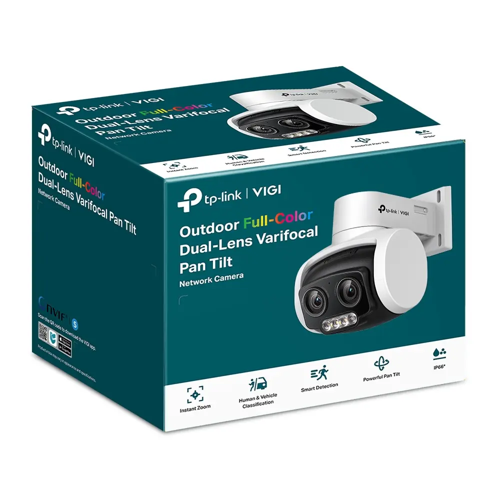 VIGI-C540V_3.webp