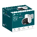 VIGI-C540V_3.webp