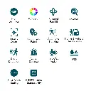VIGI-C540V_2.webp