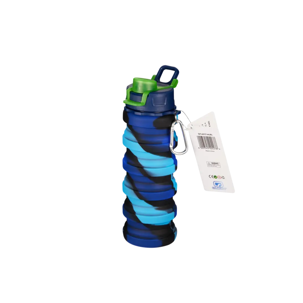 QT-6017-MLBL_2.webp