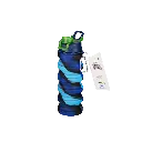 QT-6017-MLBL_2.webp