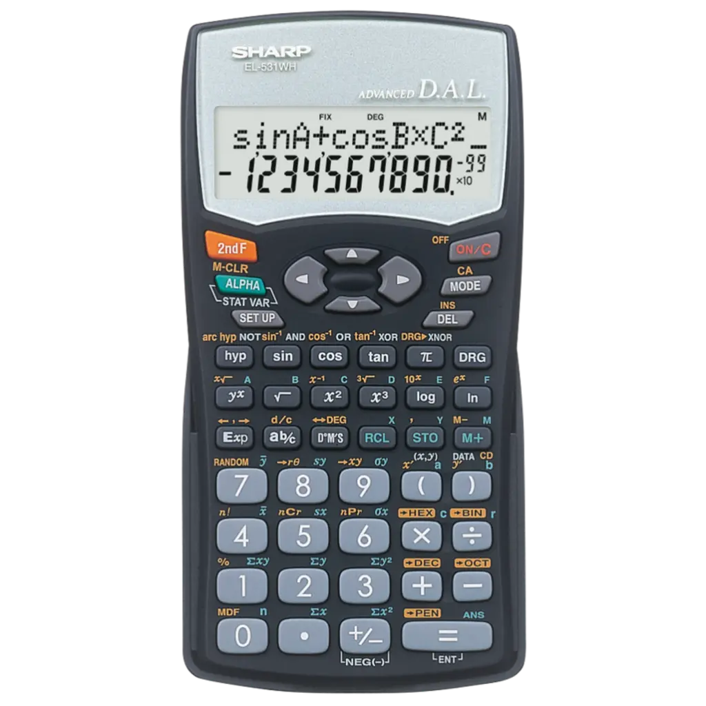 EL531_4.webp