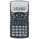 EL531_4.webp