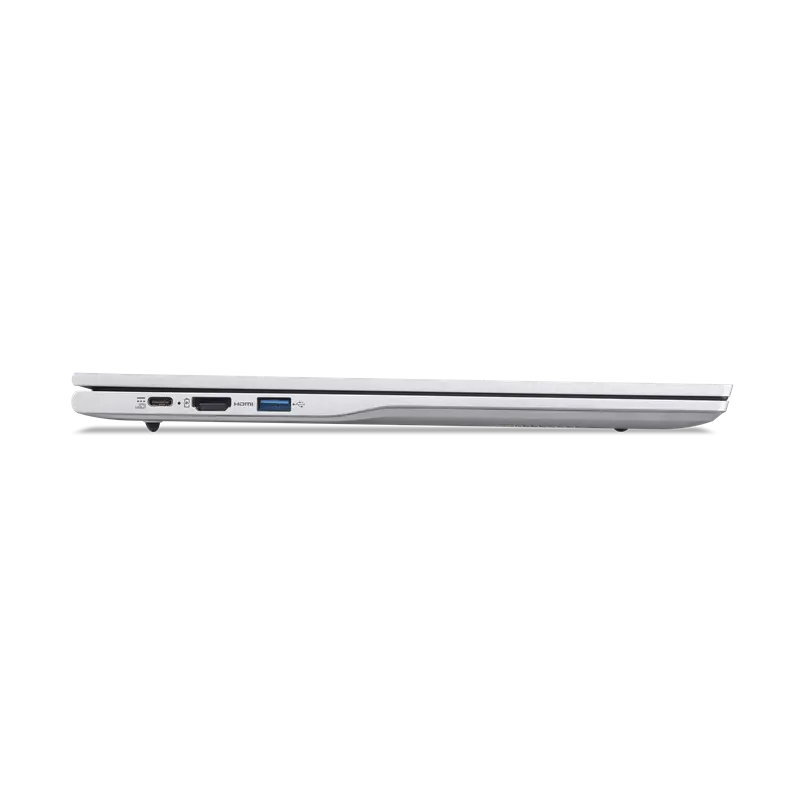 nx.j23ea.002-5.webp