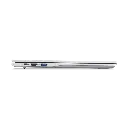 nx.j23ea.002-5.webp