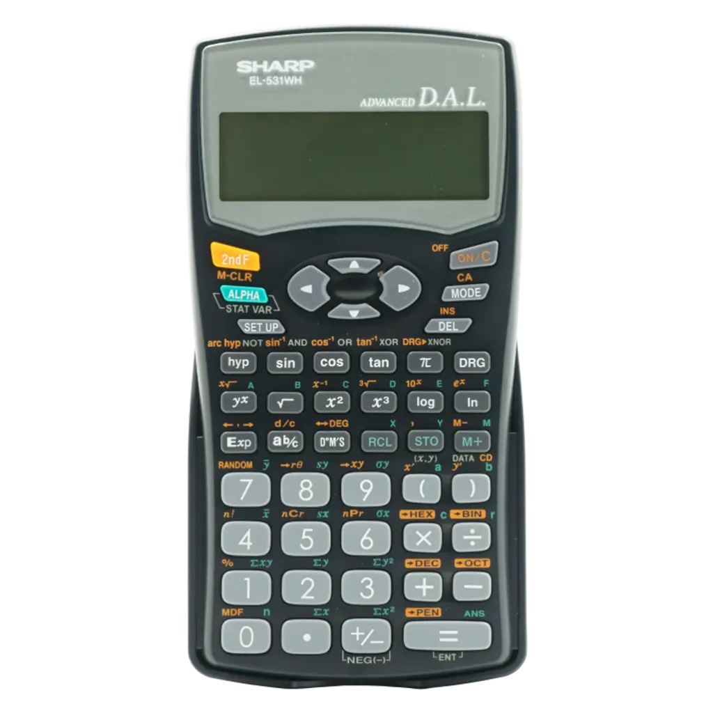 EL531_3.webp