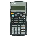 EL531_3.webp