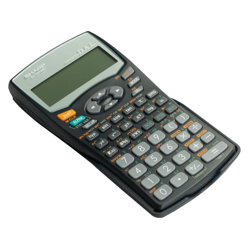 EL531_2.webp